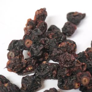 양까막까치밥나무(블랙커런트) 열매 1kg (Ribes Nigrum (Black Currant) Fruit) 폴란드산